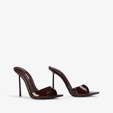 SANDALE BELLA 120 mm - Le Silla | Official Online Store