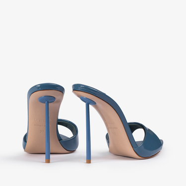 SANDALE BELLA 120 mm - Le Silla | Official Online Store