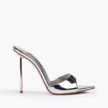 SANDALO BELLA 120 mm - Le Silla | Official Online Store