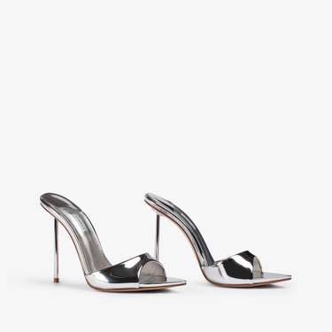 SANDALO BELLA 120 mm - Le Silla | Official Online Store