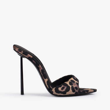 BELLA SANDAL 120 mm - Le Silla | Official Online Store
