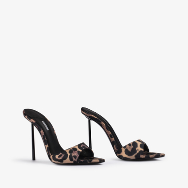 BELLA SANDAL 120 mm - Le Silla | Official Online Store