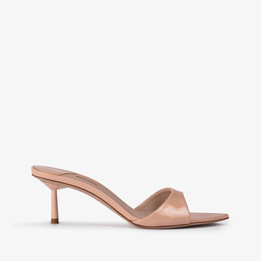 SANDALO BELLA 60 mm - Le Silla | Official Online Store