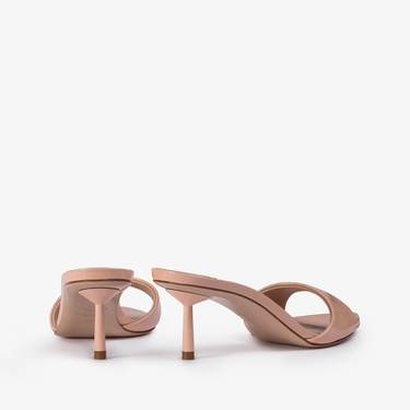 SANDALO BELLA 60 mm - Le Silla | Official Online Store