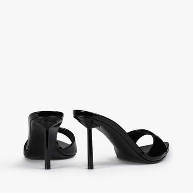 BELLA SANDAL 80 mm - Le Silla | Official Online Store