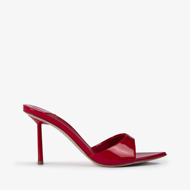 BELLA SANDAL 80 mm - Le Silla | Official Online Store