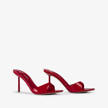 BELLA SANDAL 80 mm - Le Silla | Official Online Store