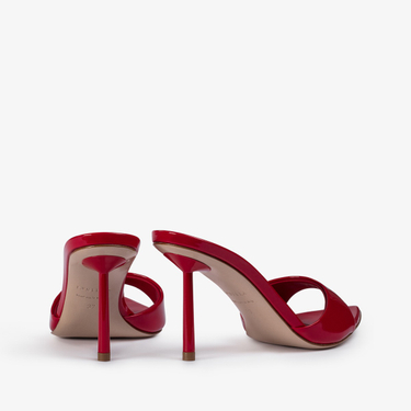 BELLA SANDAL 80 mm - Le Silla | Official Online Store