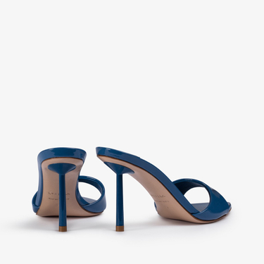 SANDALO BELLA 80 mm - Le Silla | Official Online Store