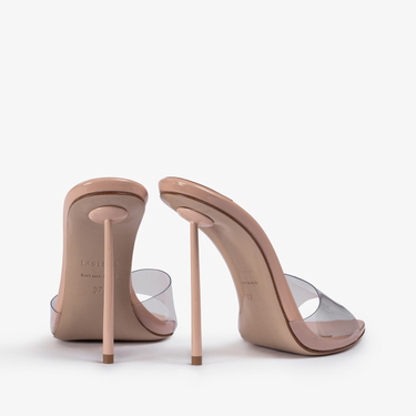 SANDALE BELLA 120 mm - Le Silla | Official Online Store