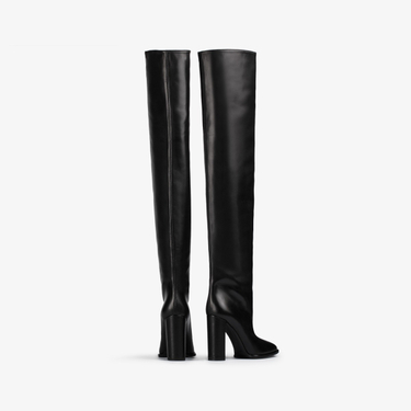 ELSA OVER-THE-KNEE 110 mm - Le Silla | Official Online Store