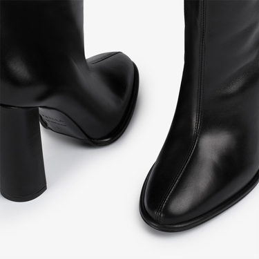 ELSA OVER-THE-KNEE 110 mm - Le Silla | Official Online Store