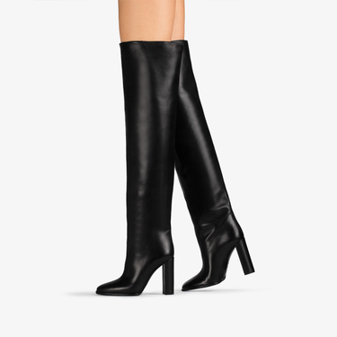 ELSA OVER-THE-KNEE 110 mm - Le Silla | Official Online Store