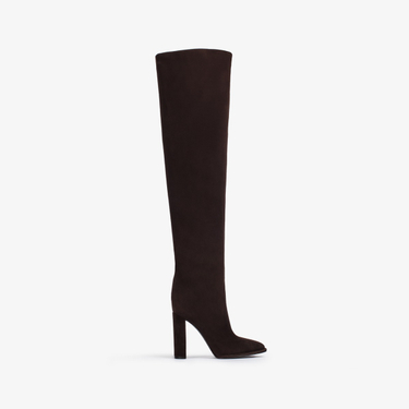 ELSA OVER-THE-KNEE 110 mm - Le Silla | Official Online Store