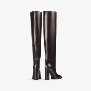 ELSA BOOT 110 mm - Le Silla | Official Online Store