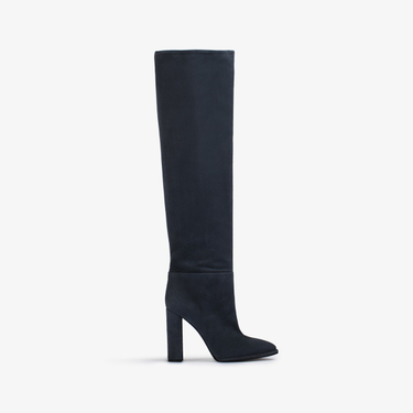 CUISSARDE ELSA 110 mm - Le Silla | Official Online Store