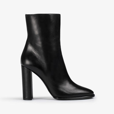 STIVALETTO ELSA 110 mm - Le Silla | Official Online Store