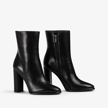 STIVALETTO ELSA 110 mm - Le Silla | Official Online Store