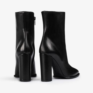 STIVALETTO ELSA 110 mm - Le Silla | Official Online Store