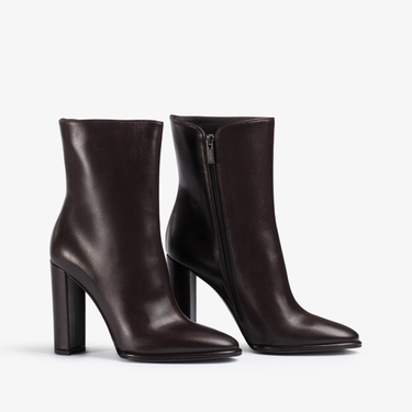 STIVALETTO ELSA 110 mm - Le Silla | Official Online Store