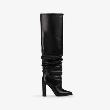ELSA BOOT 110 mm - Le Silla | Official Online Store