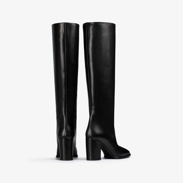 STIVALE ELSA 80 mm - Le Silla | Official Online Store