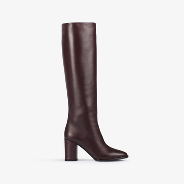 STIVALE ELSA 80 mm - Le Silla | Official Online Store