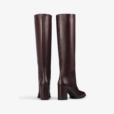 STIVALE ELSA 80 mm - Le Silla | Official Online Store