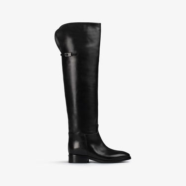 STIVALE CHARLOTTE - Le Silla | Official Online Store