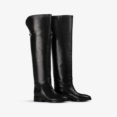STIVALE CHARLOTTE - Le Silla | Official Online Store