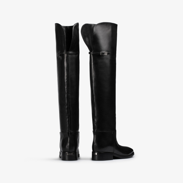 STIVALE CHARLOTTE - Le Silla | Official Online Store