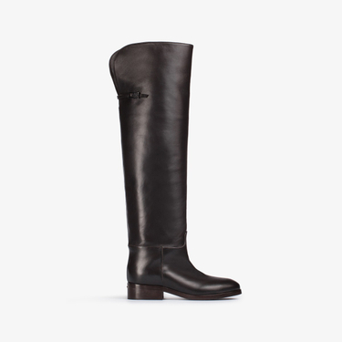 STIVALE CHARLOTTE - Le Silla | Official Online Store