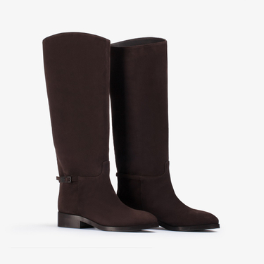 BOTTE CHARLOTTE - Le Silla | Official Online Store