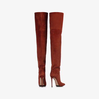 CUISSARD POWDER SUMAC