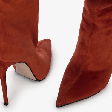 CUISSARD POWDER SUMAC