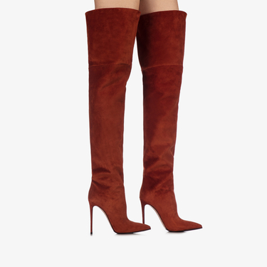 CUISSARD POWDER SUMAC