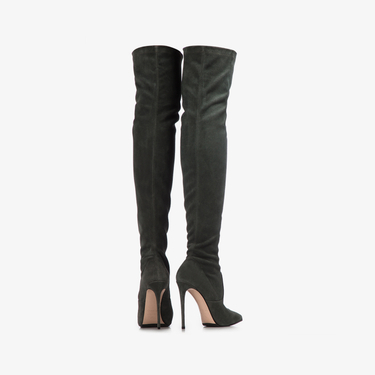 CUISSARD VELOUR MILANO