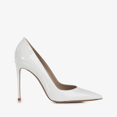 EVA PUMP 100 mm CARTA | Le Silla