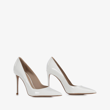 EVA PUMP 100 mm CARTA | Le Silla