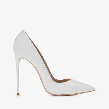 EVA PUMP 120 mm CARTA | Le Silla