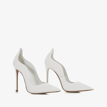 IVY PUMP 120 mm CARTA | Le Silla