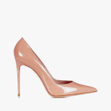 EVA PUMP 100 mm PHARD | Le Silla