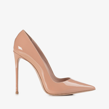 DÉCOLLETÉ EVA 120 mm PHARD | Le Silla