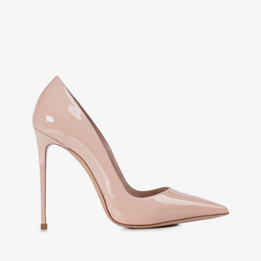 EVA PUMP 120 mm SKIN | Le Silla