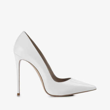 EVA PUMP 120 mm CARTA | Le Silla