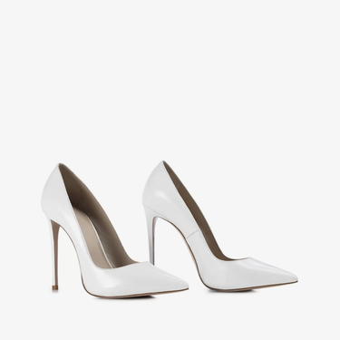 EVA PUMP 120 mm CARTA | Le Silla