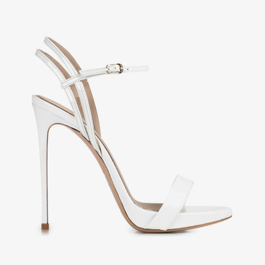 SANDALE GWEN 120 mm CARTA | Le Silla