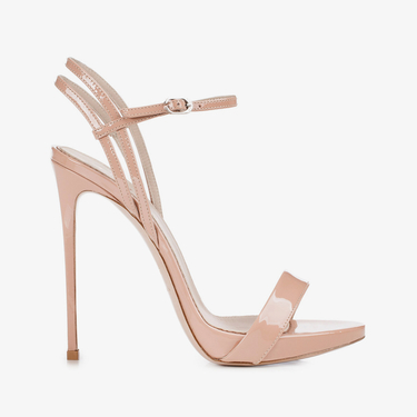 SANDALO GWEN 120 mm PHARD | Le Silla