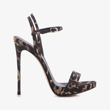 SANDALO GWEN 120 mm SAVANA | Le Silla