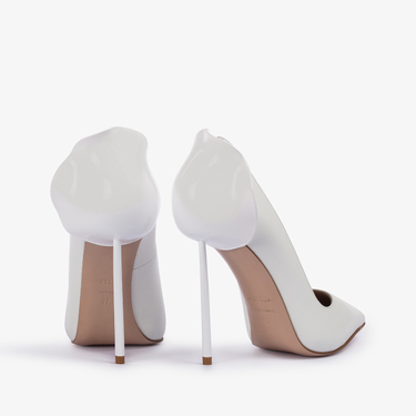 PETALO PUMP 120 mm CARTA | Le Silla
